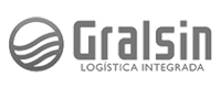 gralsin