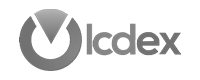 icdex