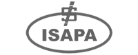 isapa