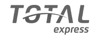 total